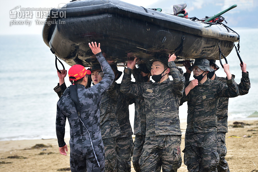 신병 1265기 2교육대 6주차 해상돌격훈련_2472.jpg