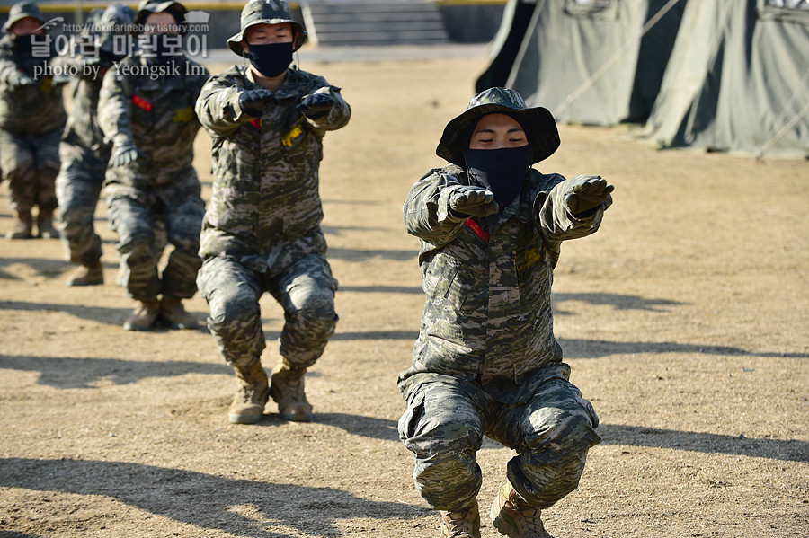 신병 1265기 2교육대 6주차 해상돌격훈련_2539.jpg