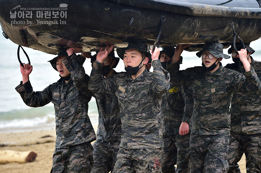 신병 1265기 2교육대 6주차 해상돌격훈련_2474.jpg