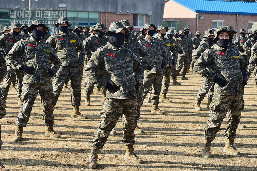 신병 1265기 2교육대 6주차 해상돌격훈련_2490.jpg