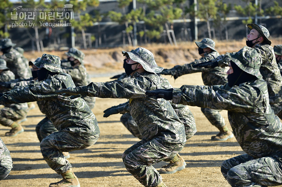 신병 1265기 2교육대 6주차 해상돌격훈련_2527.jpg