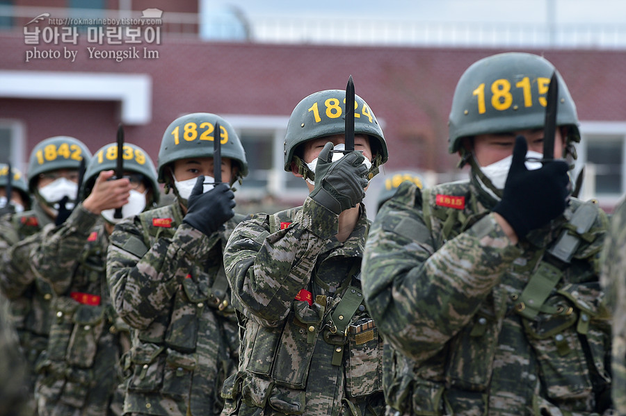 신병 1265기 1교육대 6주차 훈련모음_1723.jpg