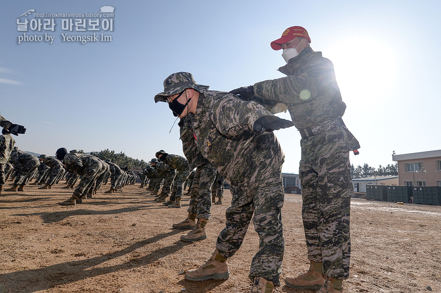 신병 1265기 2교육대 6주차 해상돌격훈련_7748.jpg