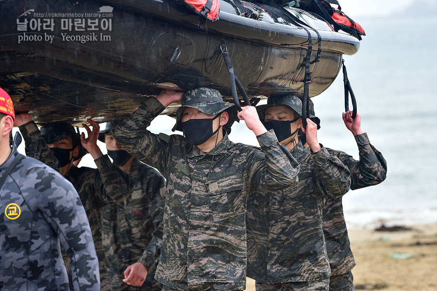 신병 1265기 2교육대 6주차 해상돌격훈련_2479.jpg