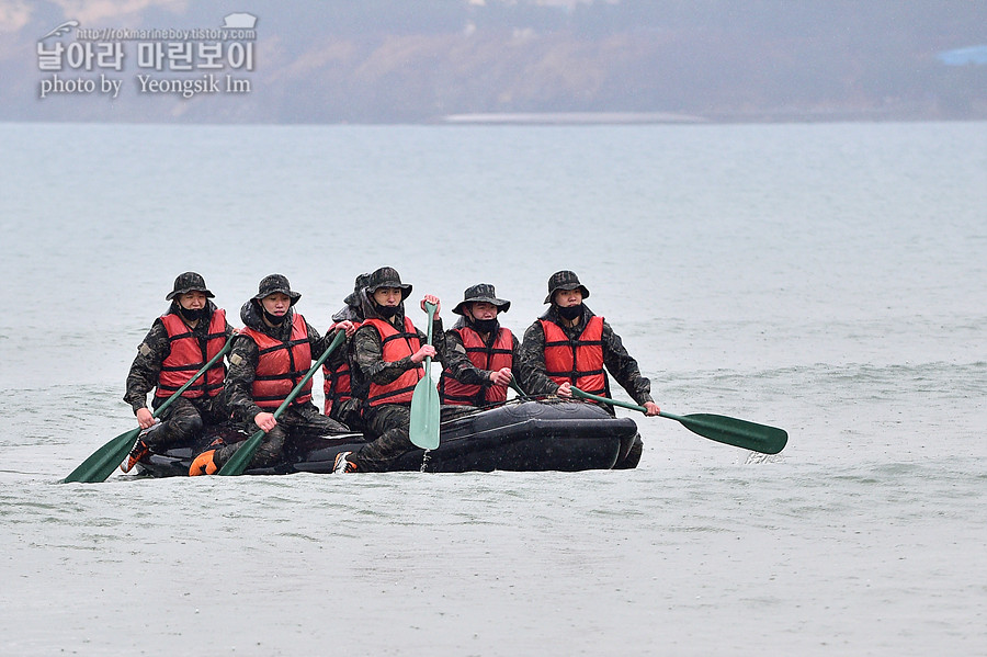 신병 1265기 2교육대 6주차 해상돌격훈련_2465.jpg