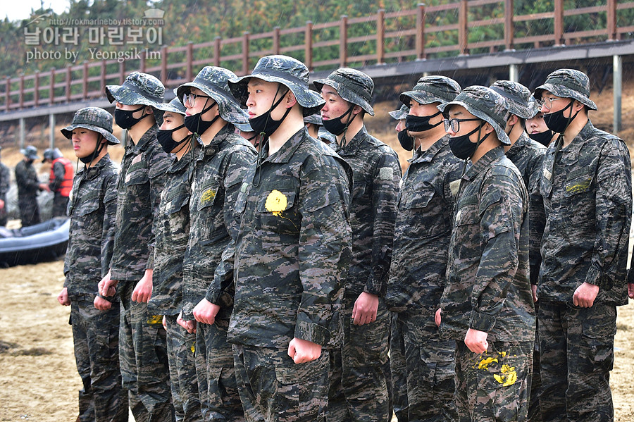 신병 1265기 2교육대 6주차 해상돌격훈련_2484_2.jpg