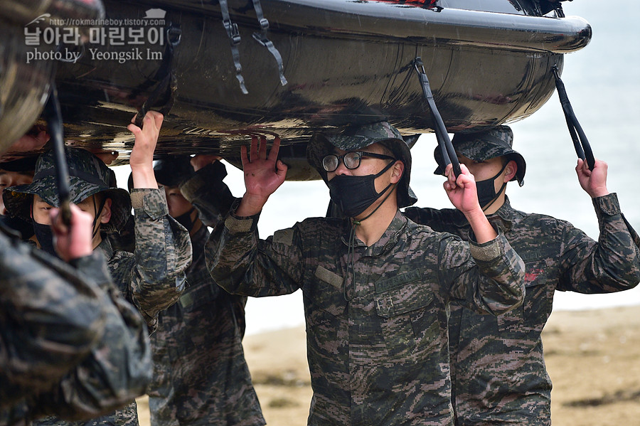 신병 1265기 2교육대 6주차 해상돌격훈련_2478.jpg