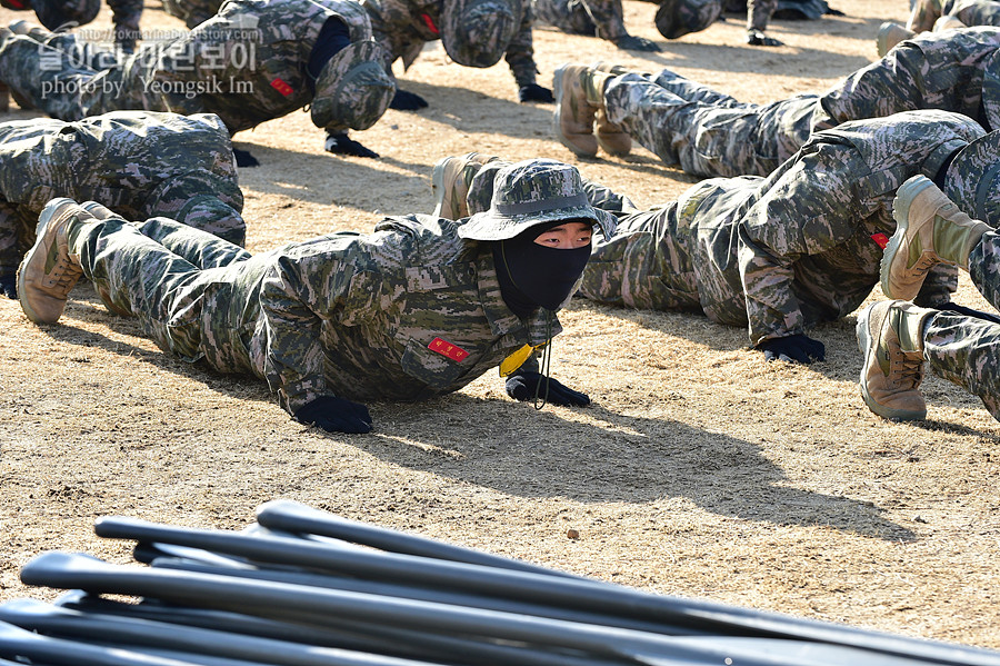 신병 1265기 2교육대 6주차 해상돌격훈련_2515.jpg