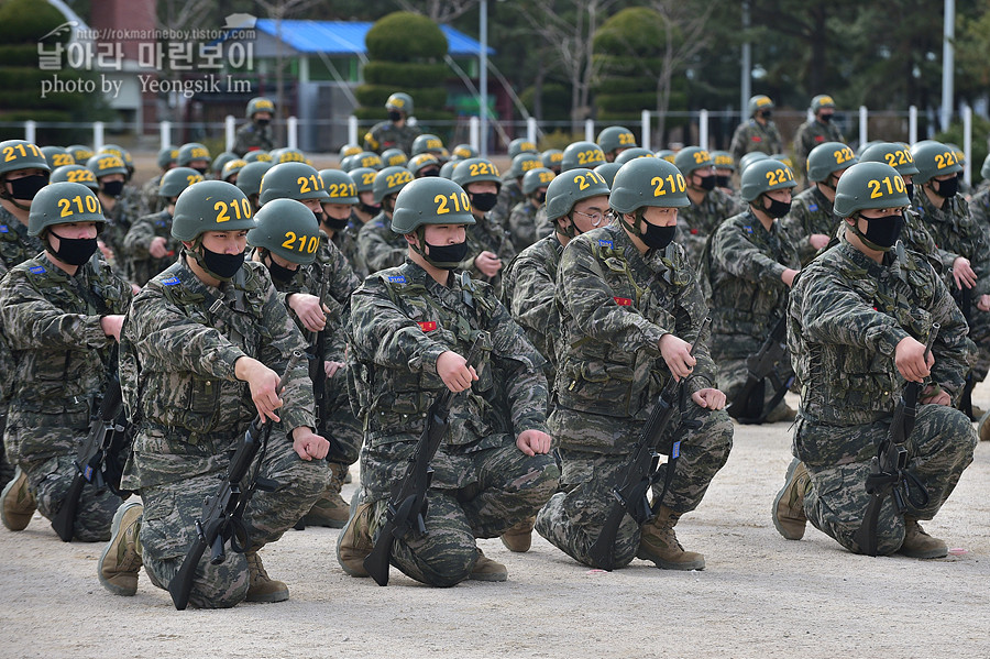 신병 1265기 2교육대 6주차 훈련모음_1812.jpg