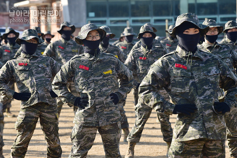 신병 1265기 2교육대 6주차 해상돌격훈련_2486.jpg