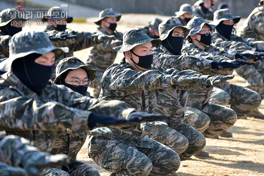 신병 1265기 2교육대 6주차 해상돌격훈련_2524.jpg