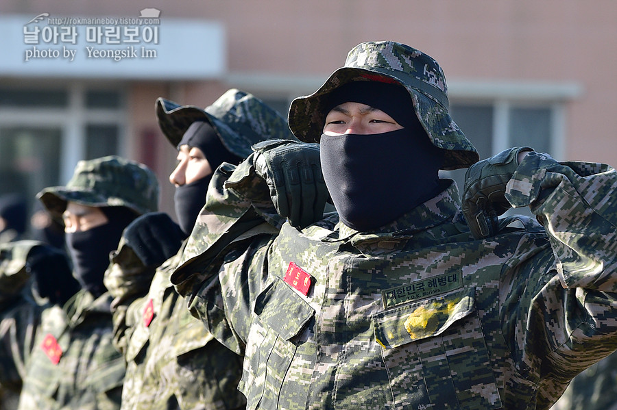 신병 1265기 2교육대 6주차 해상돌격훈련_2497.jpg