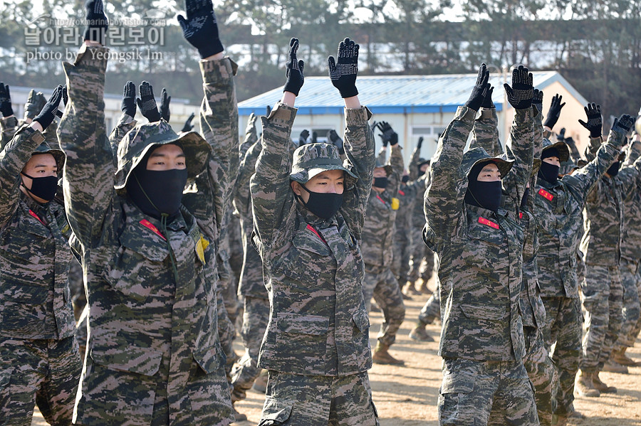 신병 1265기 2교육대 6주차 해상돌격훈련_2511.jpg