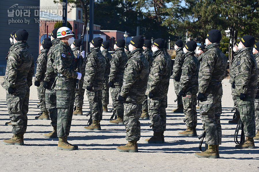 해병대 신병 1265기 1교육대 2주차_4000.jpg