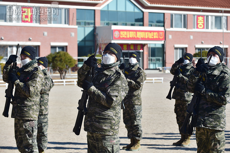 해병대 신병 1265기 1교육대 2주차_4012.jpg