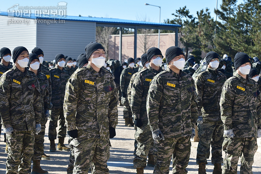 해병대 신병 1265기 1교육대 2주차_8047.jpg