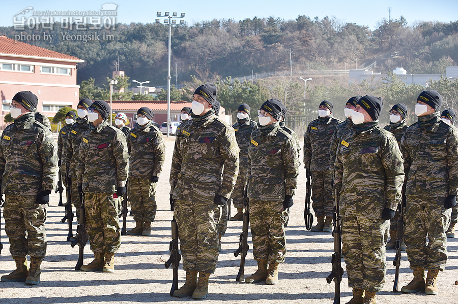 해병대 신병 1265기 1교육대 2주차_4010.jpg