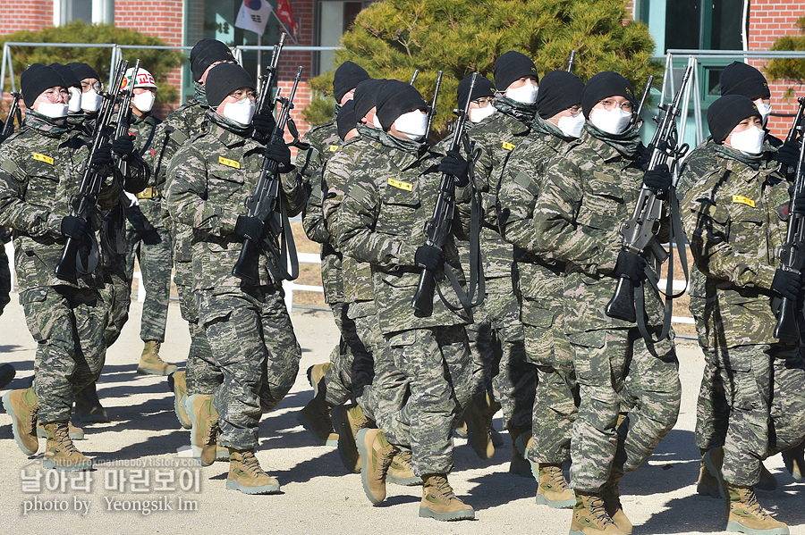 해병대 신병 1265기 1교육대 2주차_4038.jpg