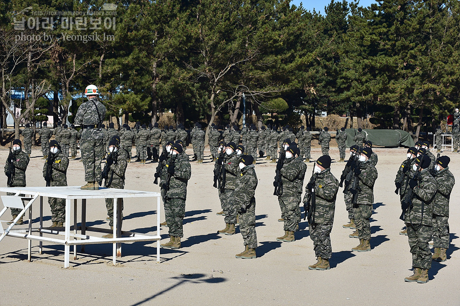 해병대 신병 1265기 1교육대 2주차_4030.jpg