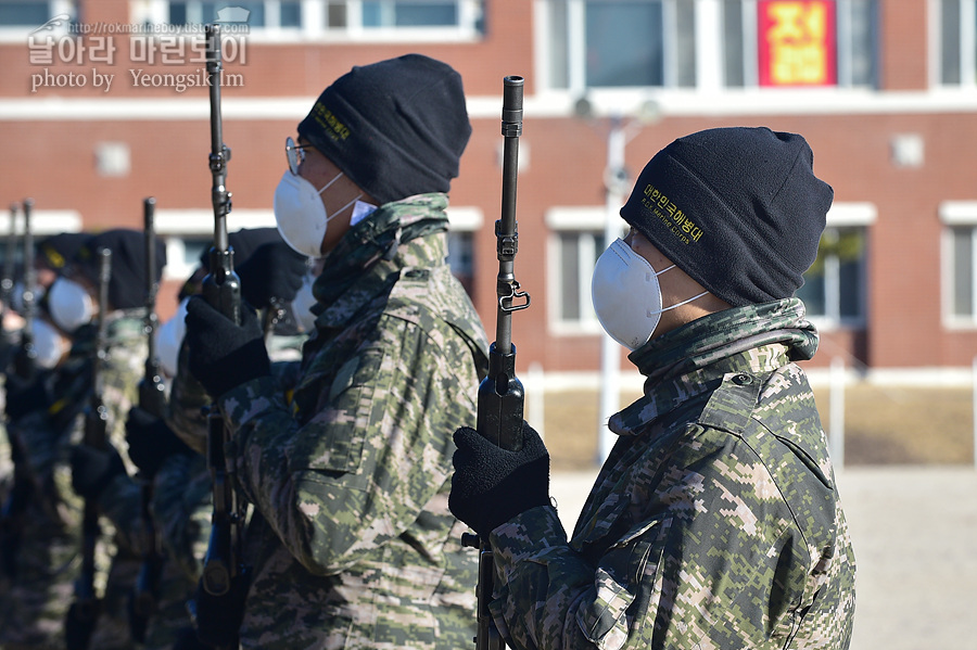 해병대 신병 1265기 2교육대 2주차_7303.jpg