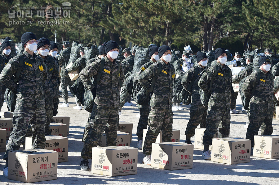 해병대 신병 1265기 2교육대 2주차_7966.jpg