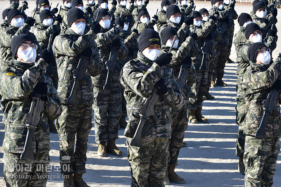 해병대 신병 1265기 2교육대 2주차_7277.jpg