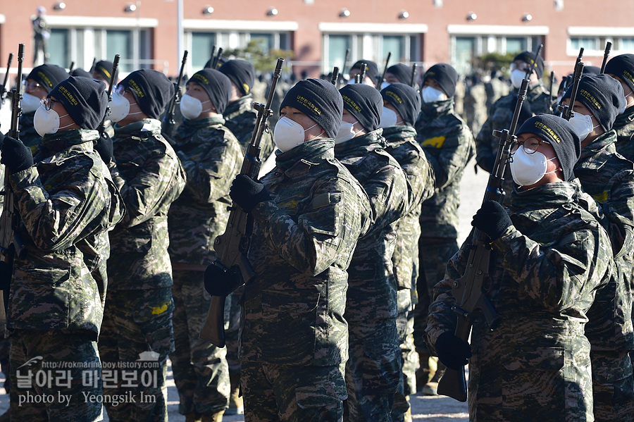 해병대 신병 1265기 2교육대 2주차_7297.jpg