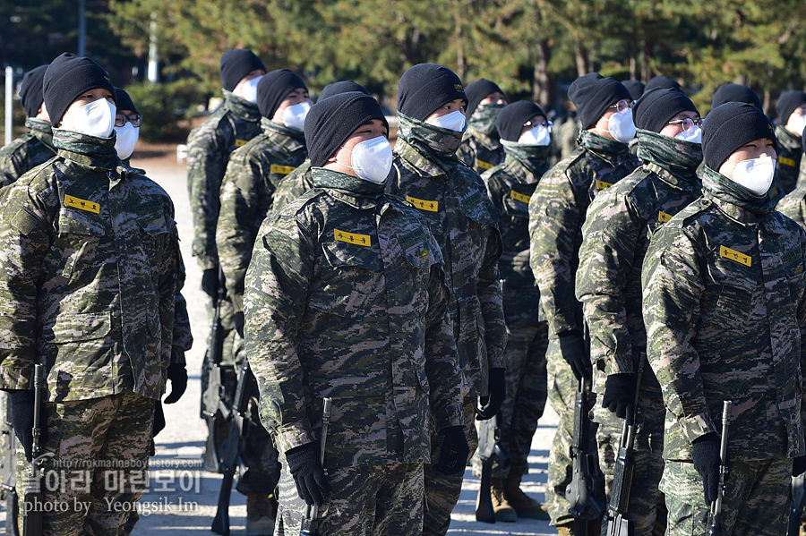 해병대 신병 1265기 2교육대 2주차_7273.jpg