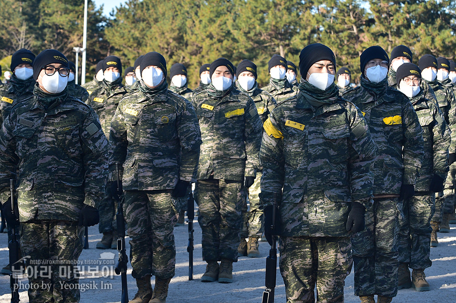 해병대 신병 1265기 2교육대 2주차_7259.jpg