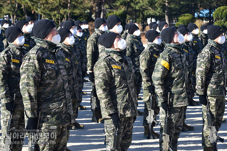 해병대 신병 1265기 2교육대 2주차_7275.jpg
