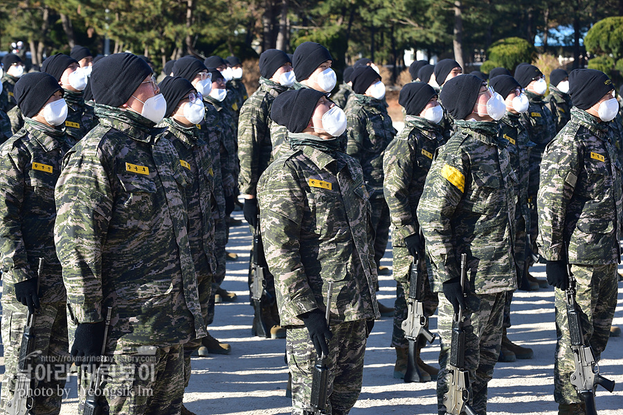 해병대 신병 1265기 2교육대 2주차_7275.jpg