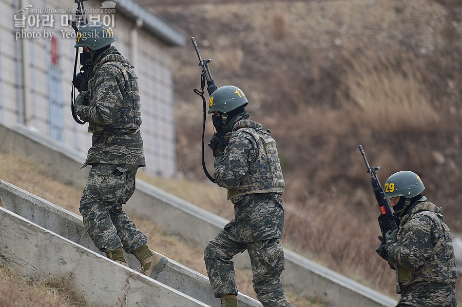 해병대 신병 1265기 1교육대 4주차 전투사격_0040.jpg