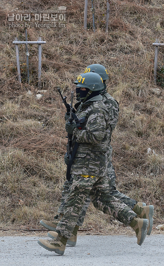 해병대 신병 1265기 1교육대 4주차 전투사격_9998_1.jpg