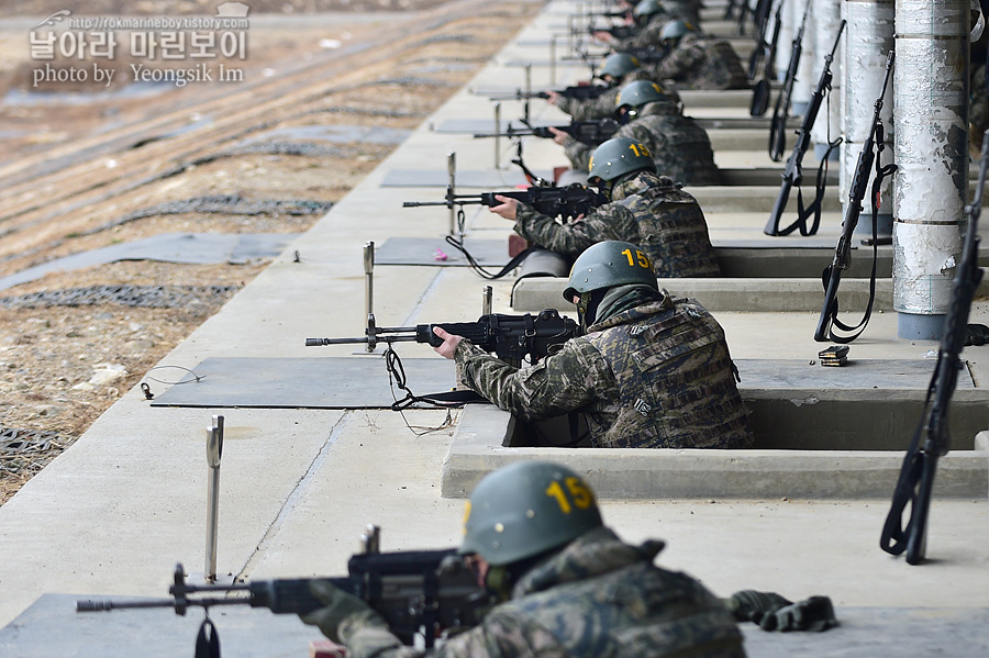 해병대 신병 1265기 1교육대 4주차 전투사격_9944.jpg