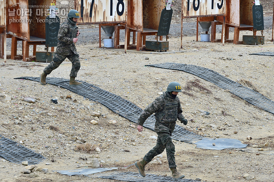 해병대 신병 1265기 1교육대 4주차 전투사격_9894.jpg