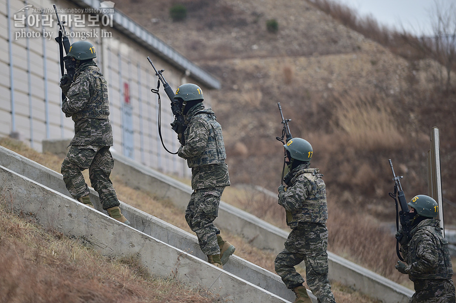 해병대 신병 1265기 1교육대 4주차 전투사격_0042.jpg