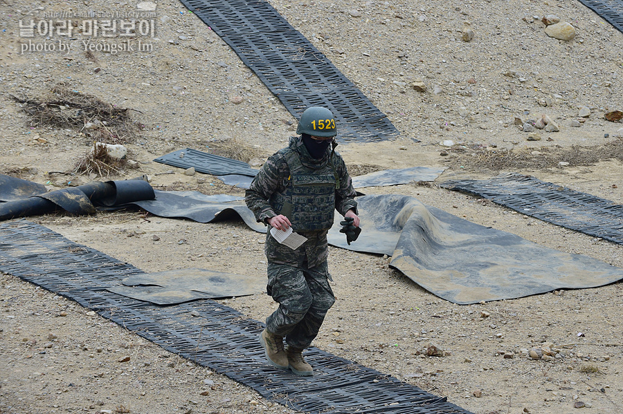 해병대 신병 1265기 1교육대 4주차 전투사격_9889.jpg
