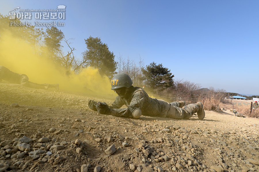 해병대 신병 1265기 1교육대 극기주 각개전투2_7350.jpg