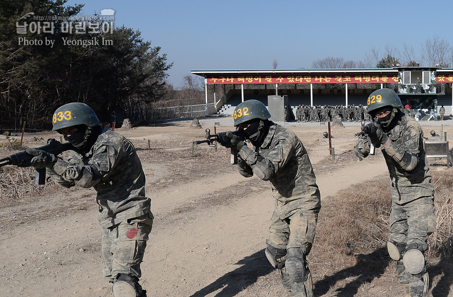 해병대 신병 1265기 1교육대 극기주 각개전투2_7317.jpg