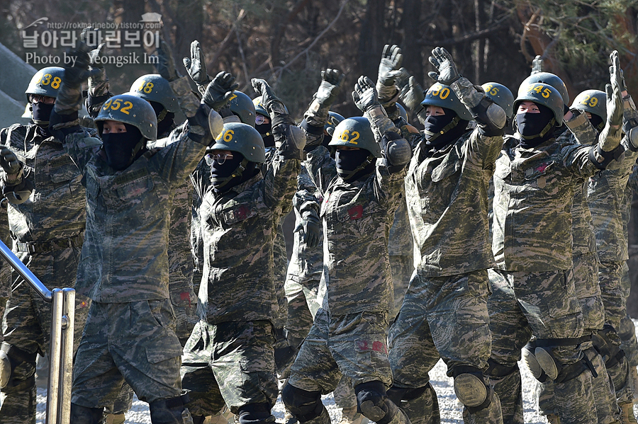 해병대 신병 1265기 1교육대 극기주 각개전투2_0920.jpg