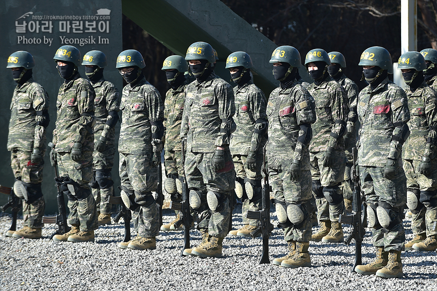 해병대 신병 1265기 1교육대 극기주 각개전투2_0959.jpg