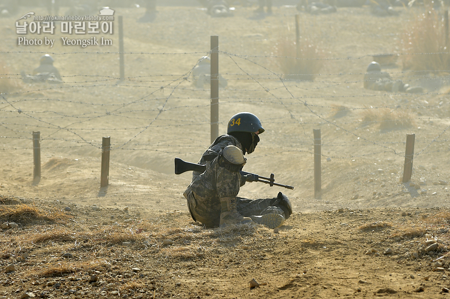 해병대 신병 1265기 1교육대 극기주 각개전투2_0989.jpg