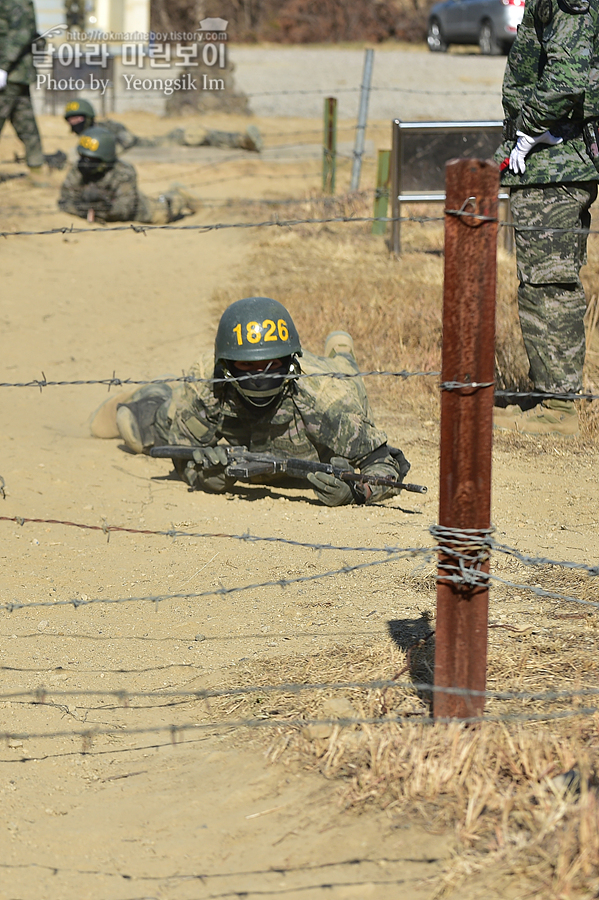 해병대 신병 1265기 1교육대 극기주 각개전투2_0924.jpg