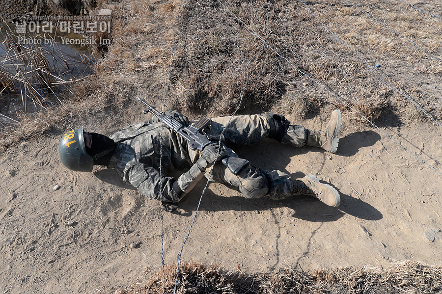 해병대 신병 1265기 1교육대 극기주 각개전투2_7309.jpg