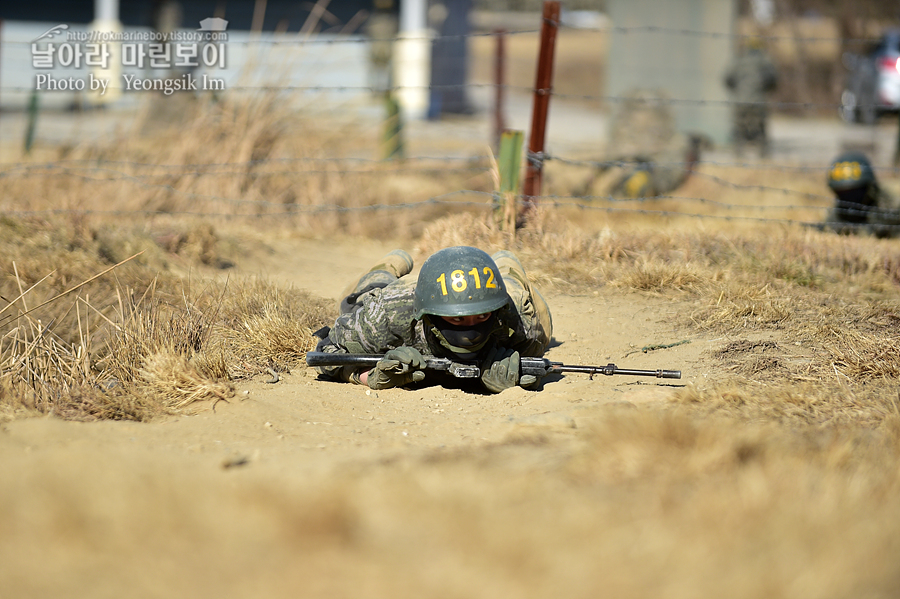 해병대 신병 1265기 1교육대 극기주 각개전투2_0934.jpg