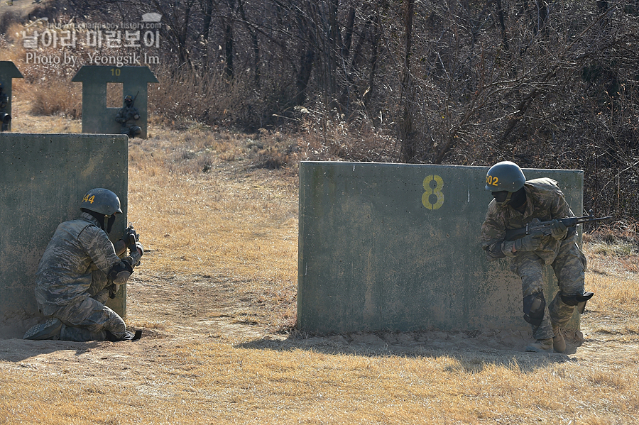 해병대 신병 1265기 1교육대 극기주 각개전투2_0965.jpg