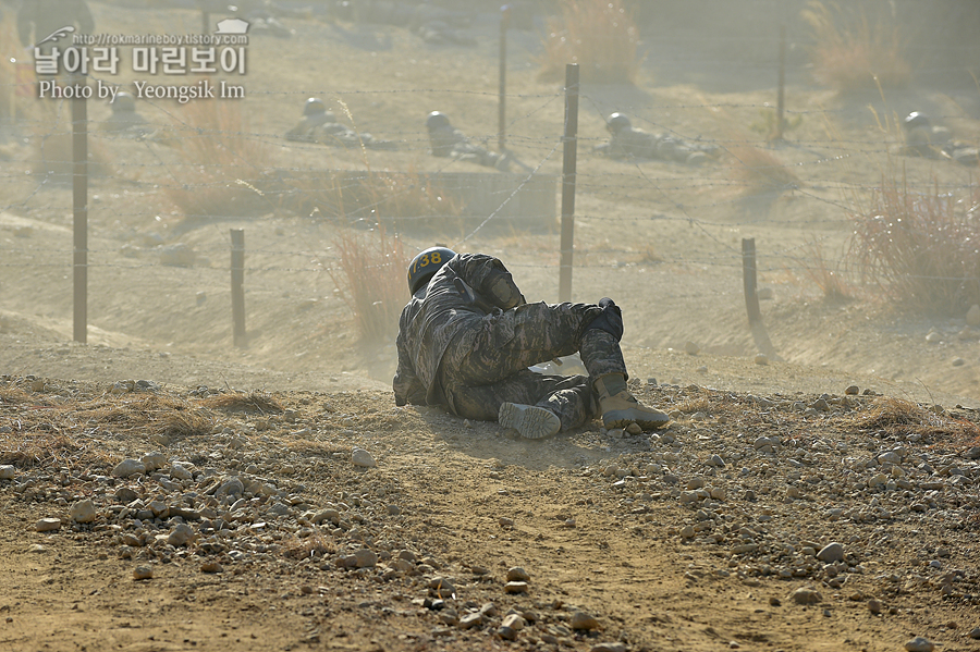 해병대 신병 1265기 1교육대 극기주 각개전투2_0986.jpg