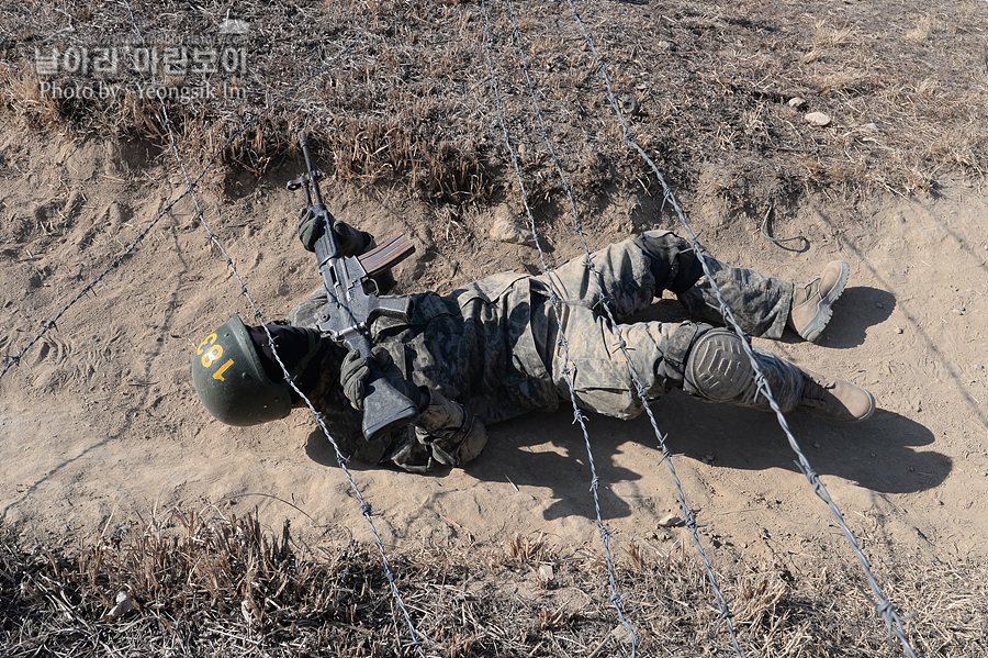 해병대 신병 1265기 1교육대 극기주 각개전투2_7308.jpg