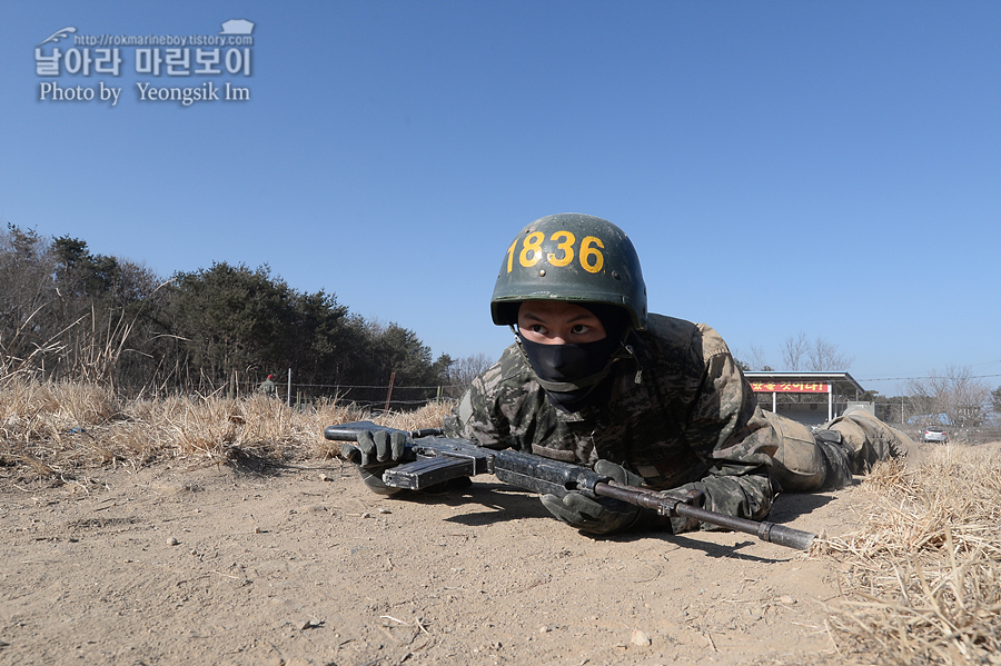 해병대 신병 1265기 1교육대 극기주 각개전투2_7314.jpg