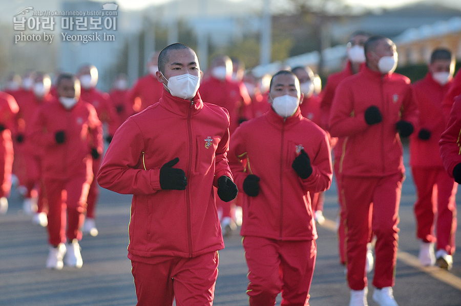 해병대 신병 1265기 2주차_7785.jpg